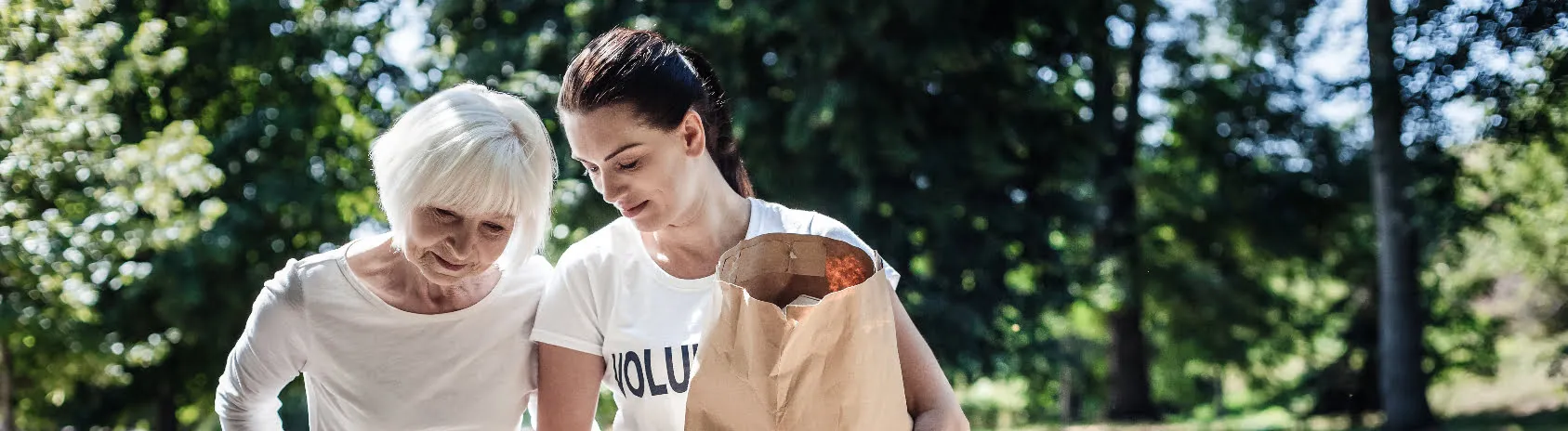 Quels services d'aide à domicile (SAAD) pour les personnes âgées ?