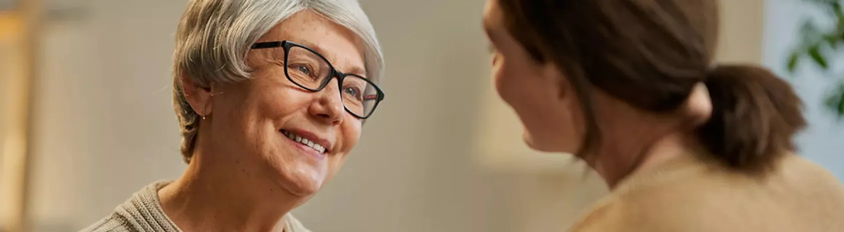 allocation proche aidant