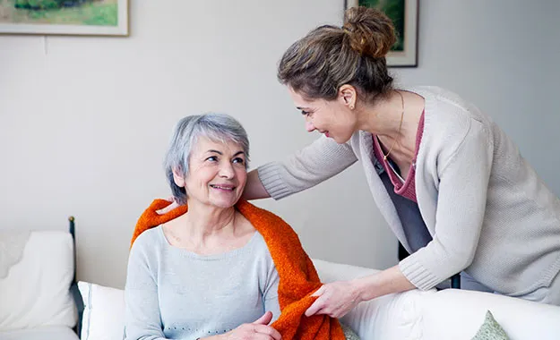 Précarité énergétique