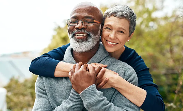 nouvelle enquête sur les Français et l’amour