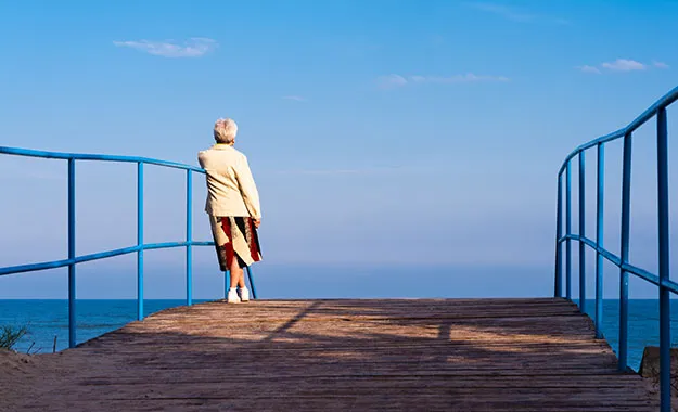 fin de vie dipositifs meconnus