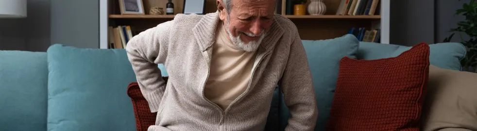 fracture-du-femur-senior