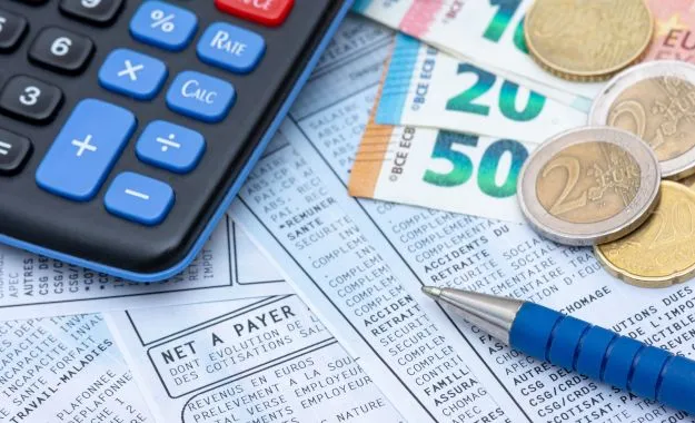 retraites complementaires vignette