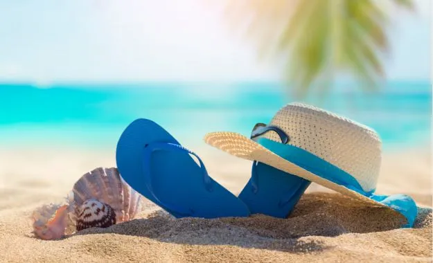 conges proche aidant