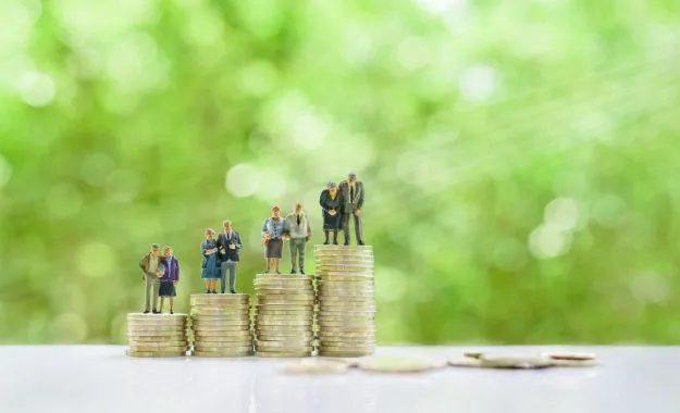 allocation personnes agees perte autonomie doubler d ici 2040