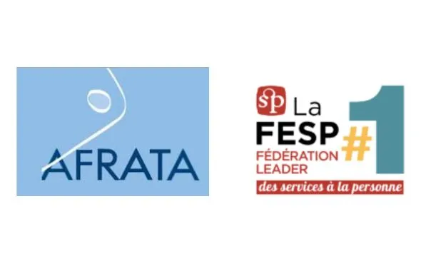AFRATA FESP