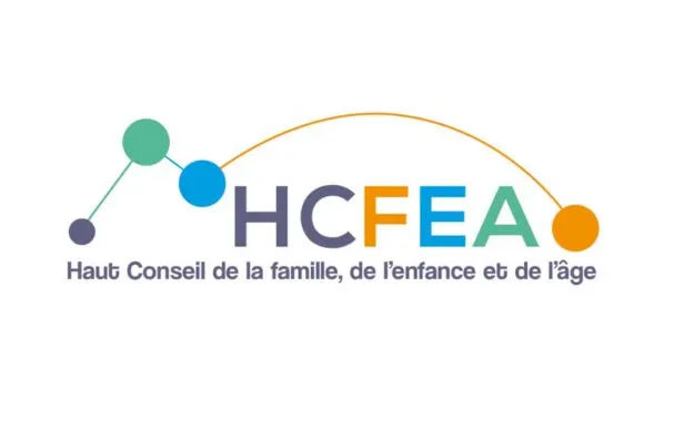 rapport hcfea bien vivre a domicile