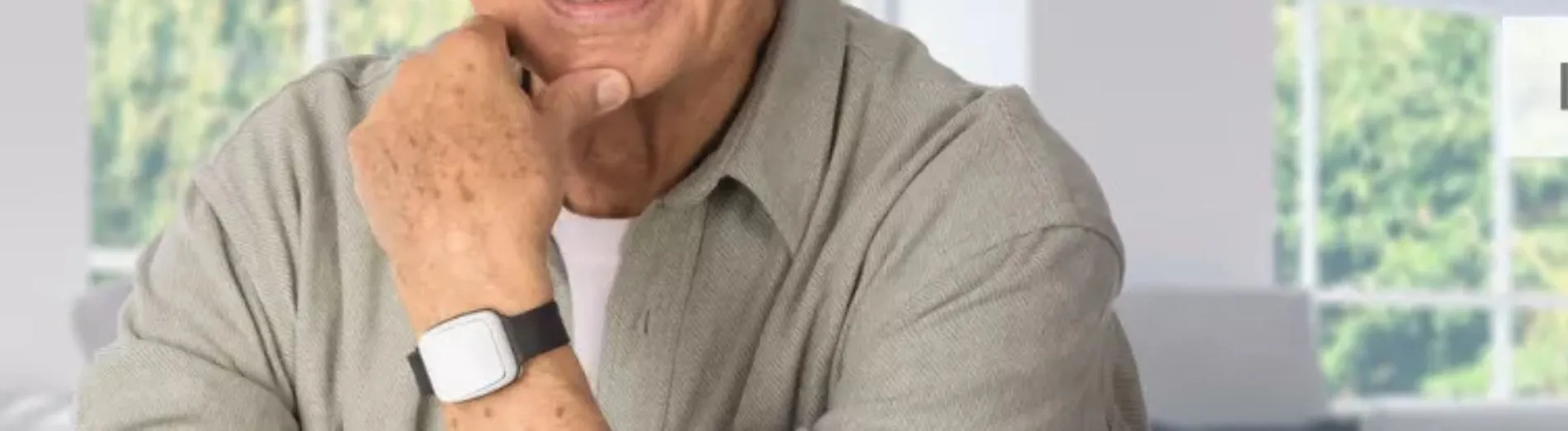 bracelet alerte medicale