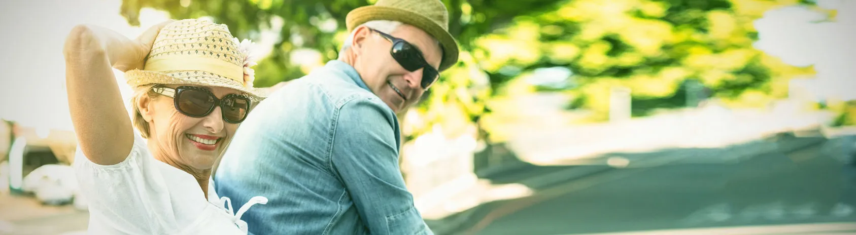 crédit d'impôt pour la téléassistance