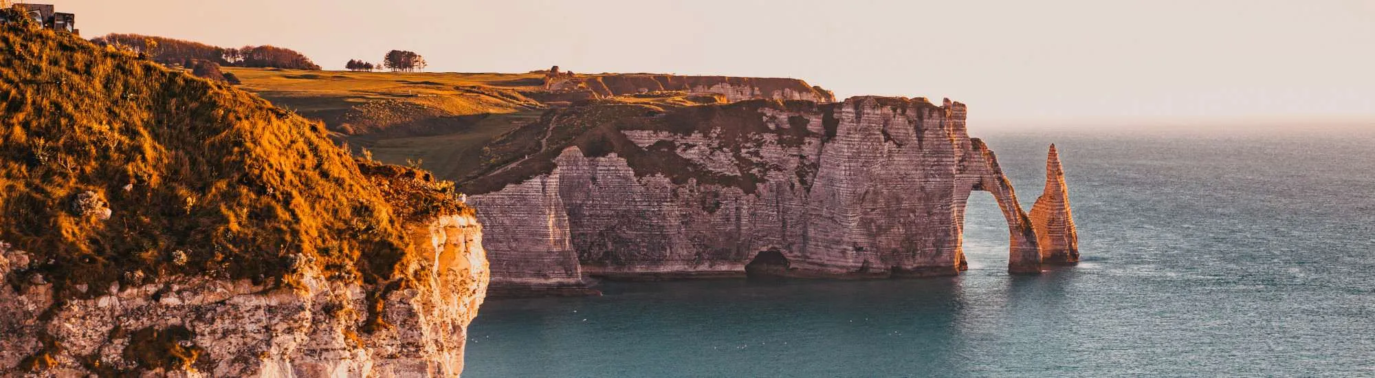 Téléassistance Normandie