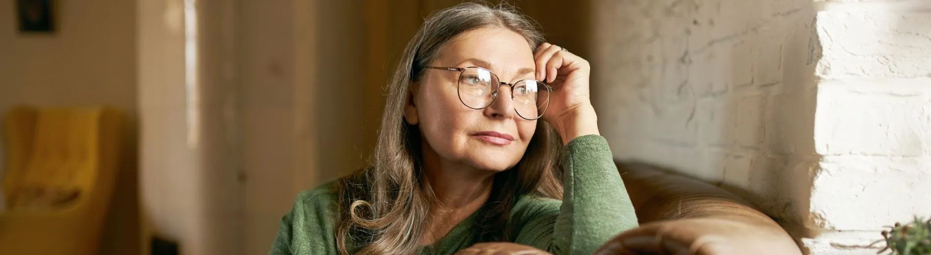 culpablite de l aidant