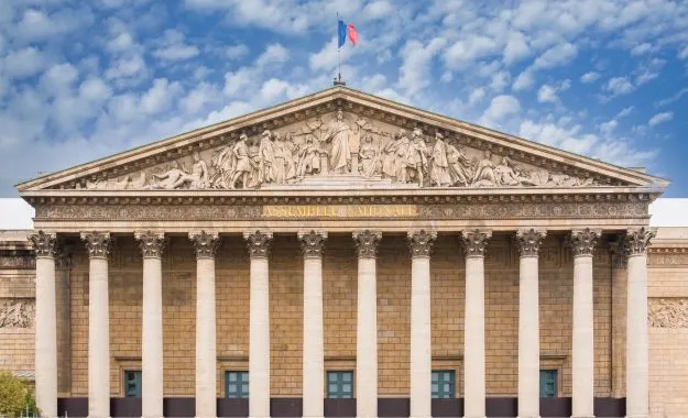 loi batir societe du bien vieillir et autonomie