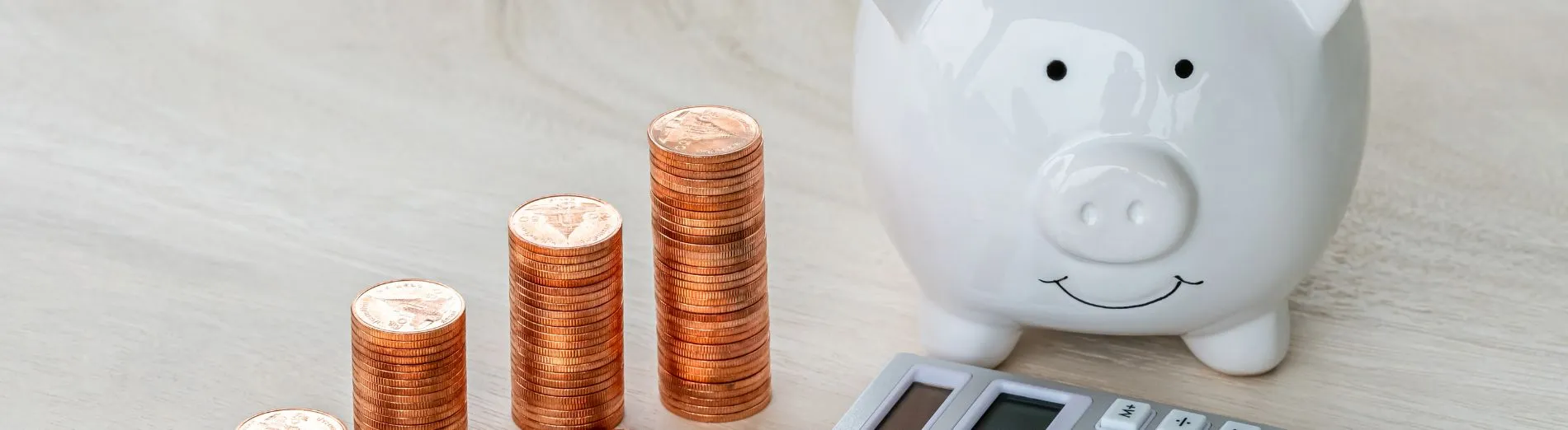 aides financieres teleassistance