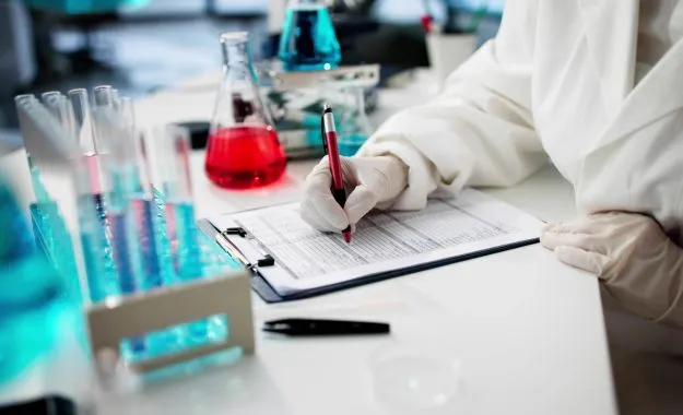 La Geroscience une approche revolutionnaire pour repenser le vieillissement et la sante