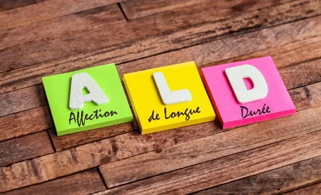 Quelles sont les 30 maladies ALD Affections Longue Duree