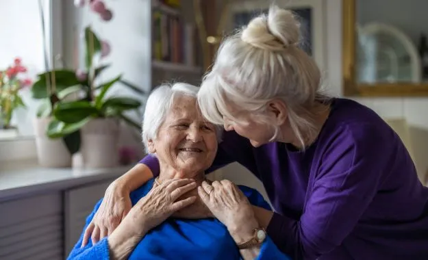 Allongement du conge proche aidant