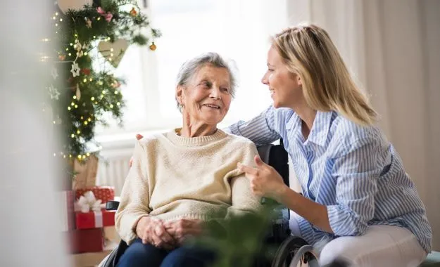 visite de courtoisie