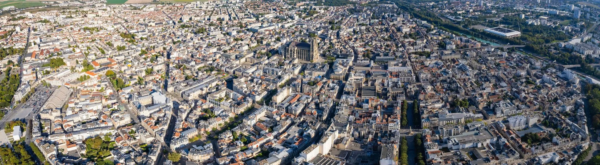 teleassistance reims