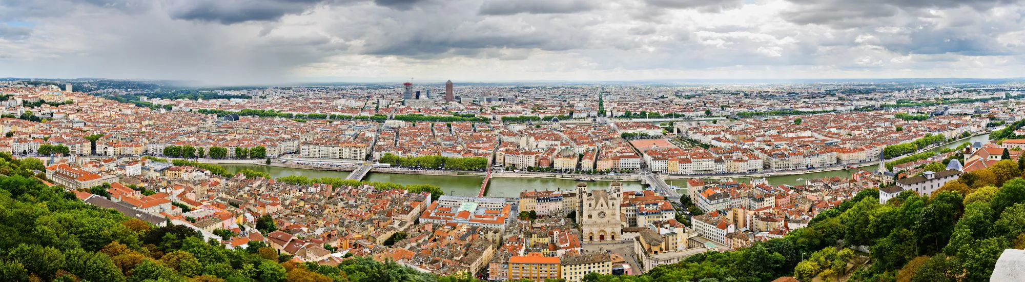 teleassistance villeurbanne