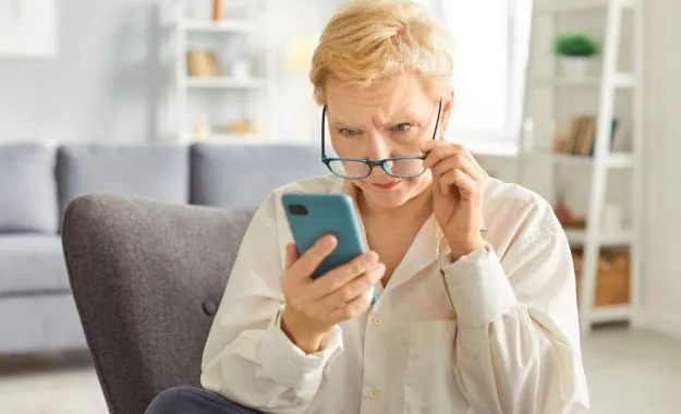 plan personnalise de coordination en sante PPCS