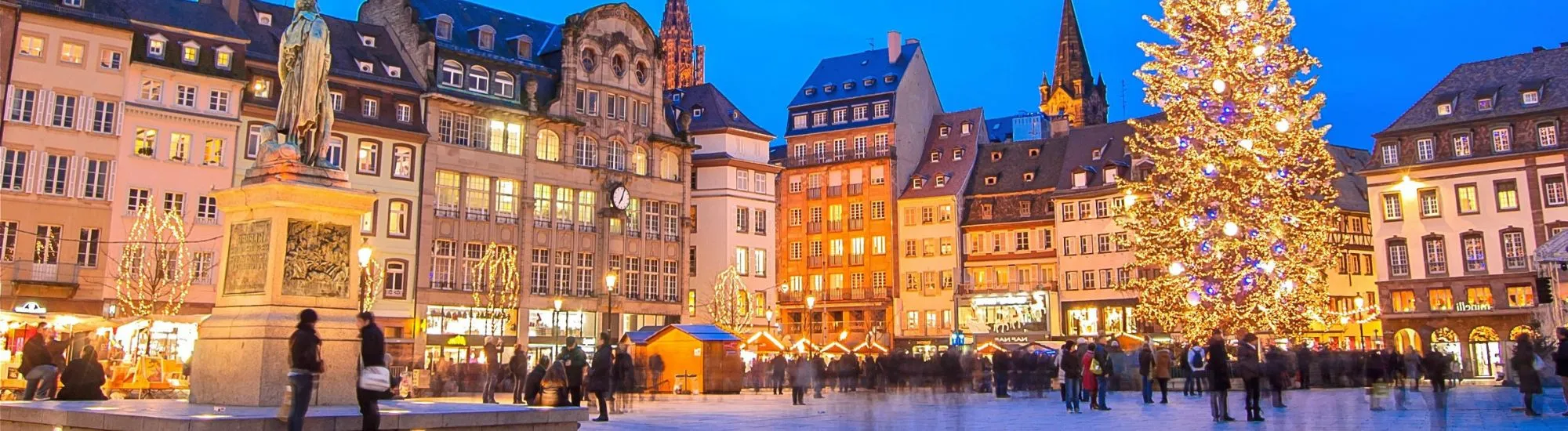 teleassistance Bas-Rhin