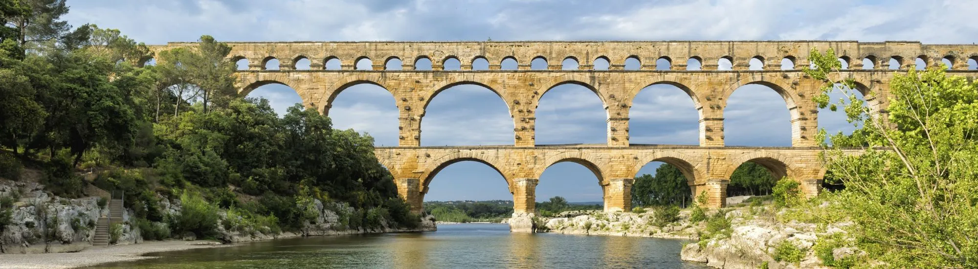 teleassistance departement gard