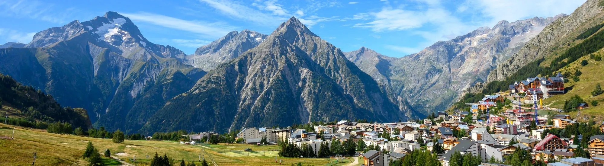 teleassistance departement hautes alpes