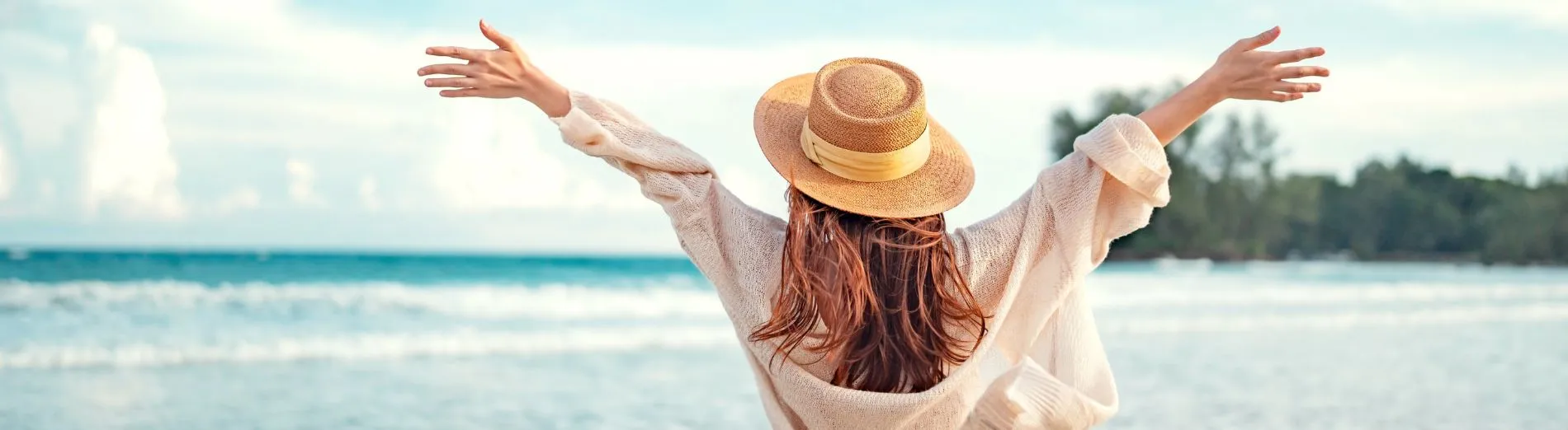 vacances pour les aidants familiaux