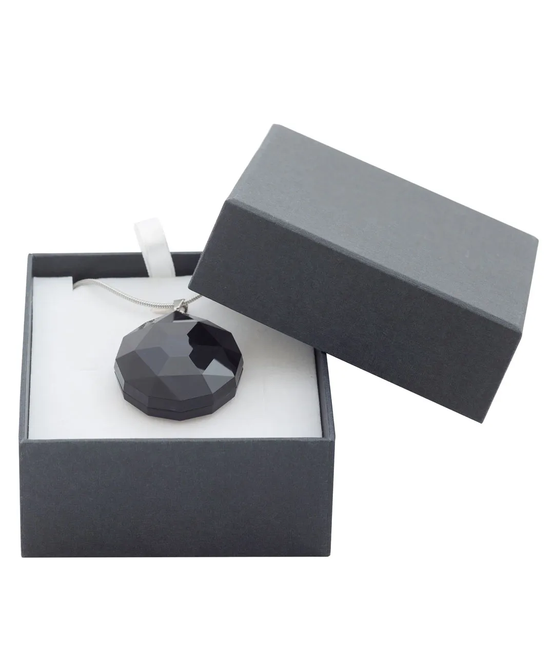 Collier-bijou-vue-face