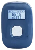 Nouveautes-geoveille-removebg-preview