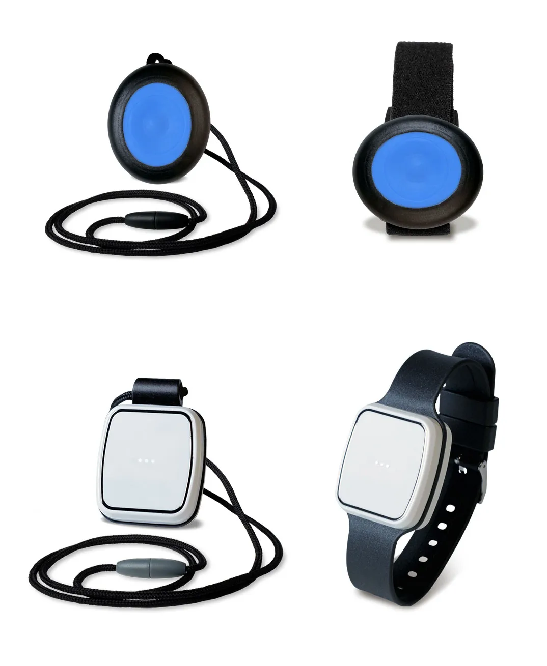 Domveil® Liberté 3/4G Liberté fabriqué en France