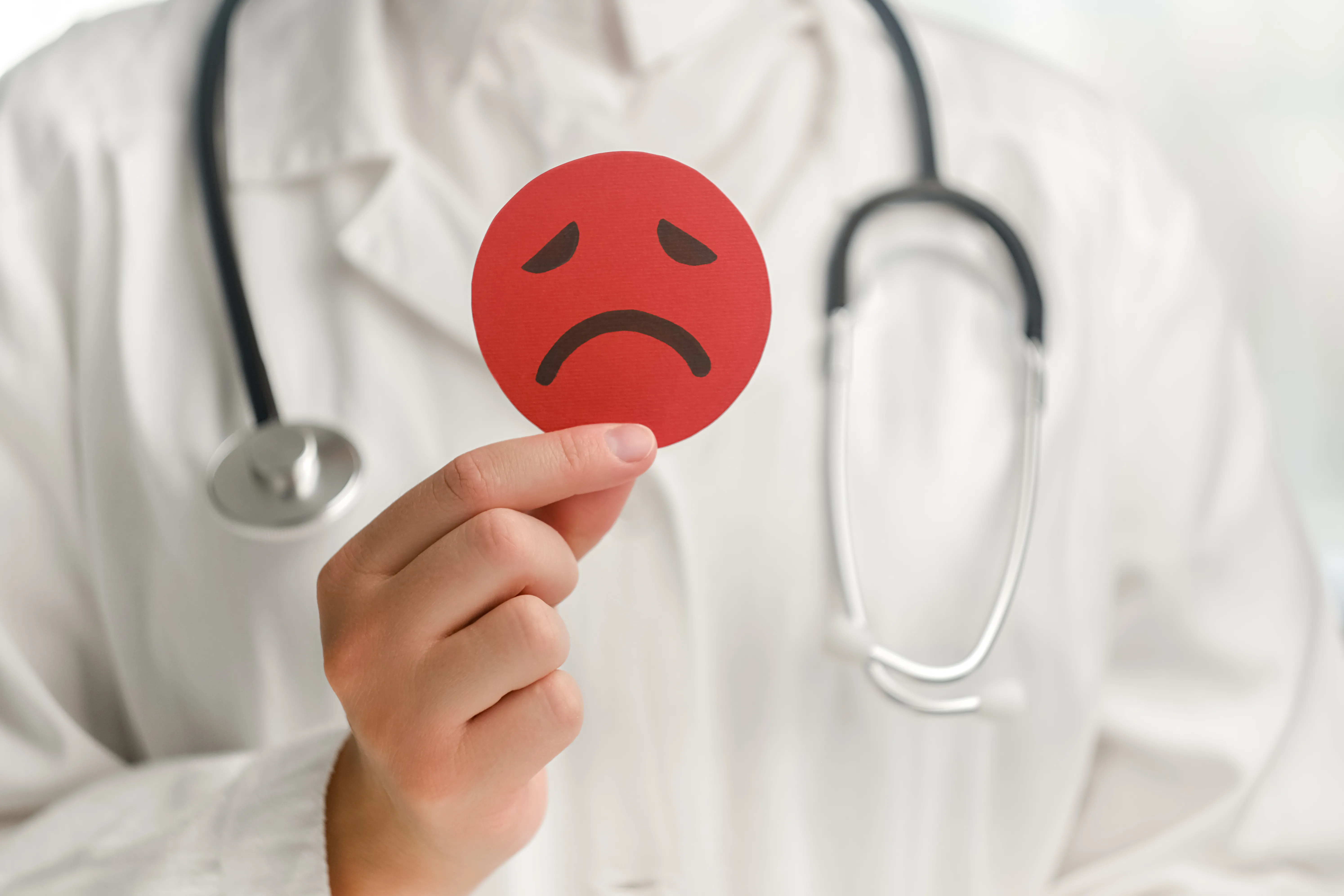 hospitalisation sous contrainte