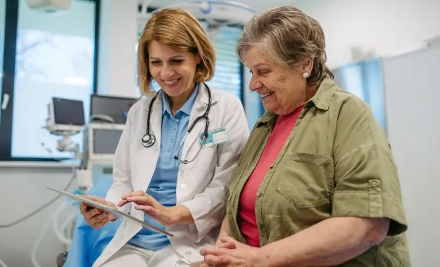 test 5 mots de dubois