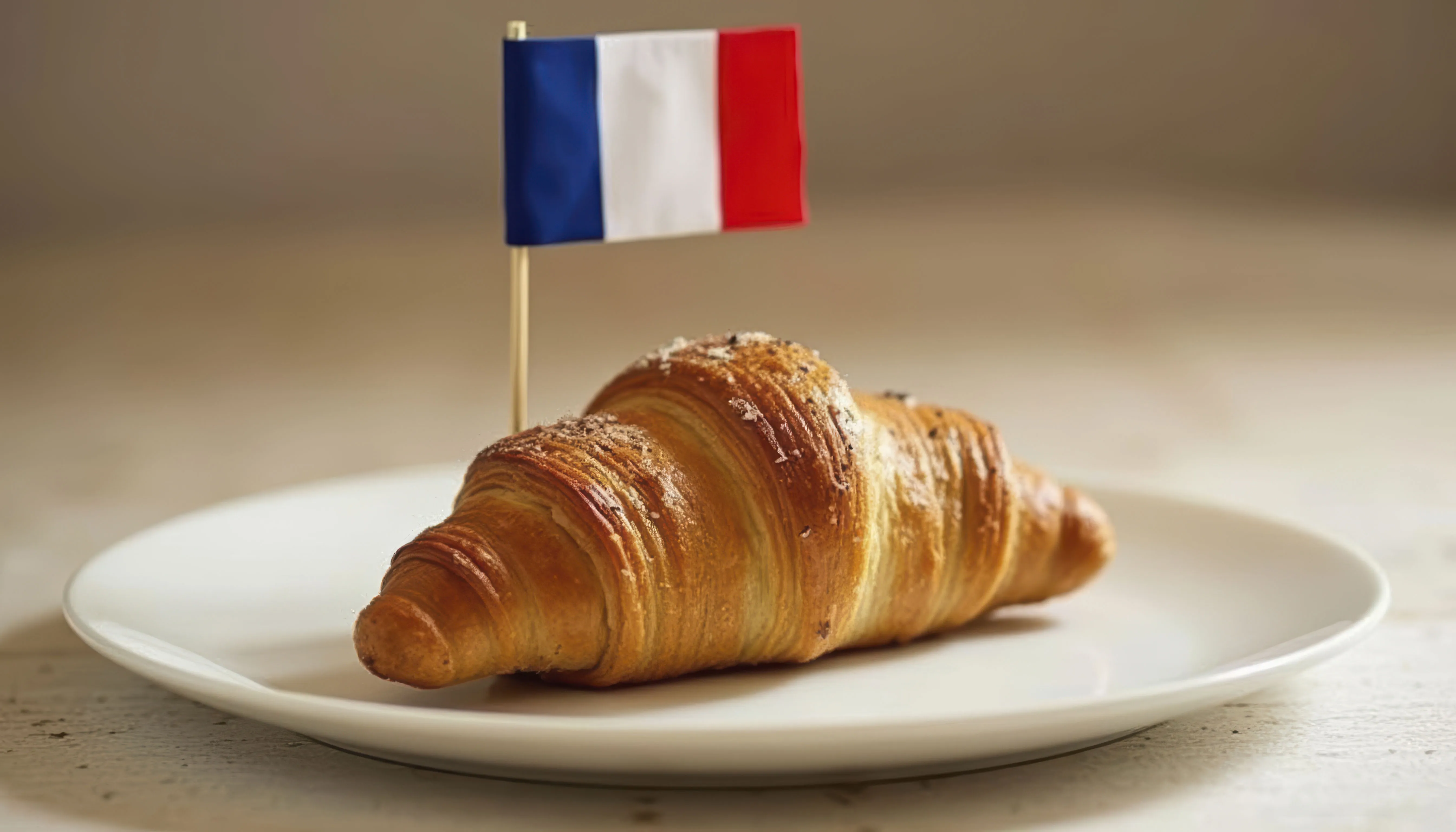 Un service internalisé 100 % opéré en France