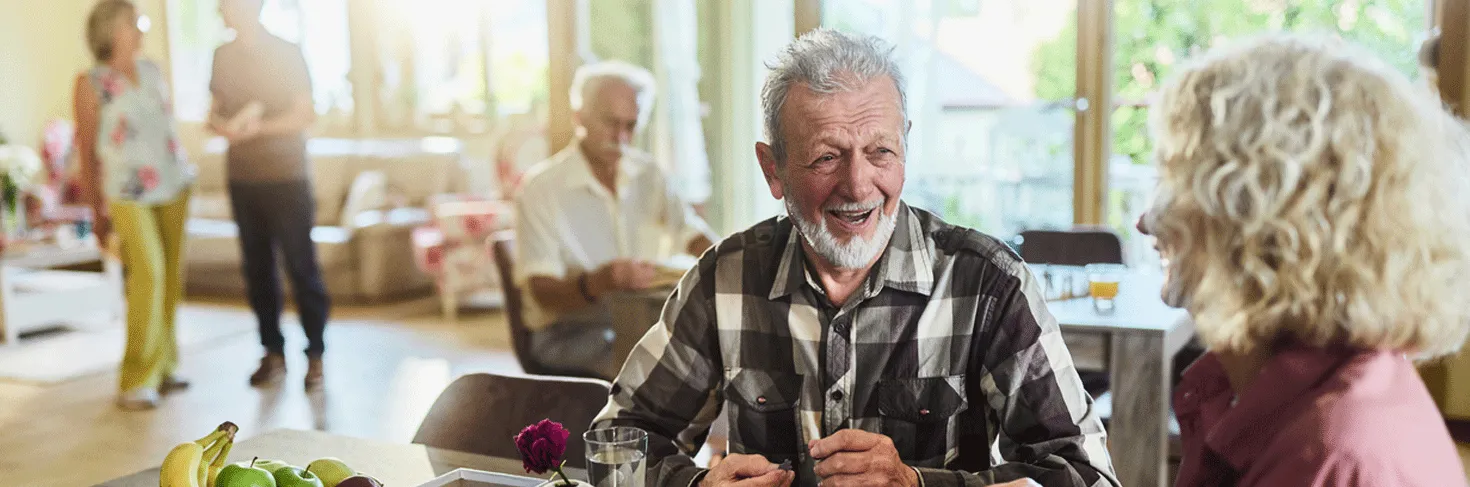 Residence-autonomie-header