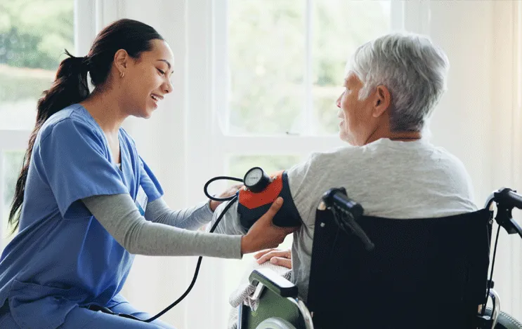 maisons-medicalisees