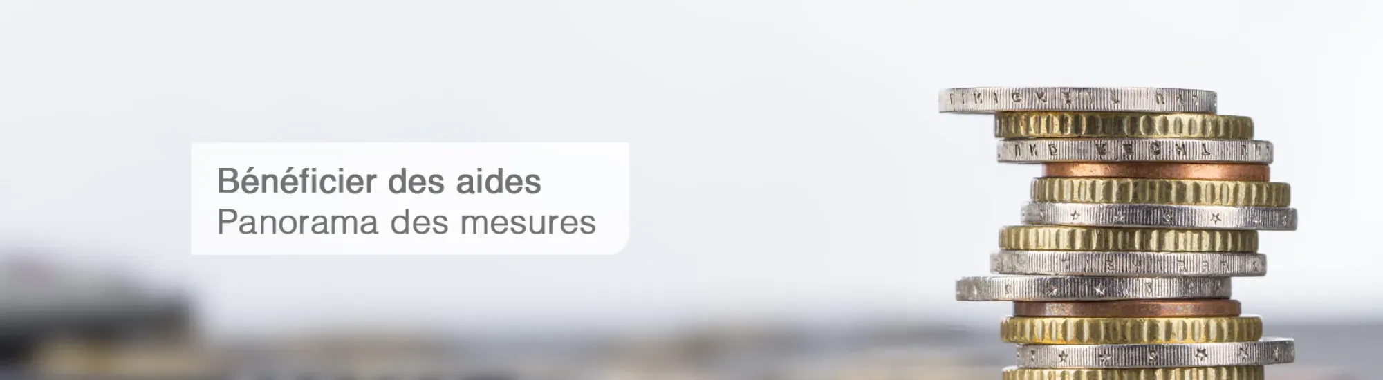 Beneficier aides.jpg