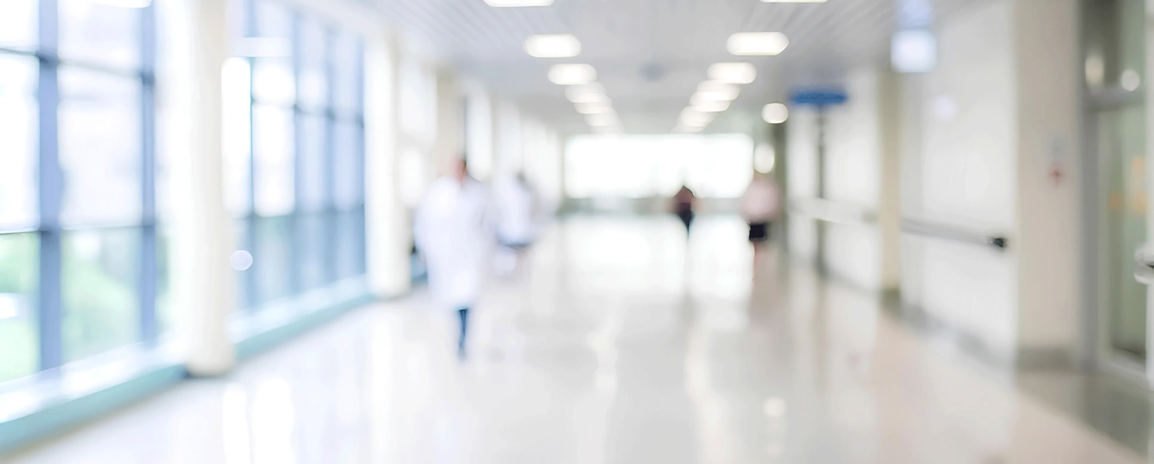 Marie-lefevre-témoignage