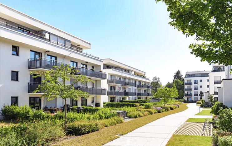 Résidence-autonomie-senior