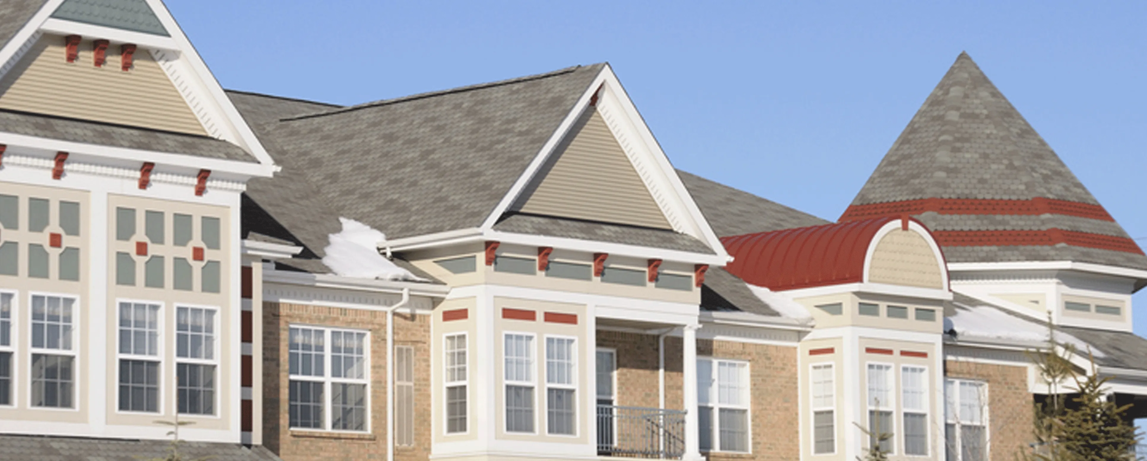 Résidence-autonomie-témoignage