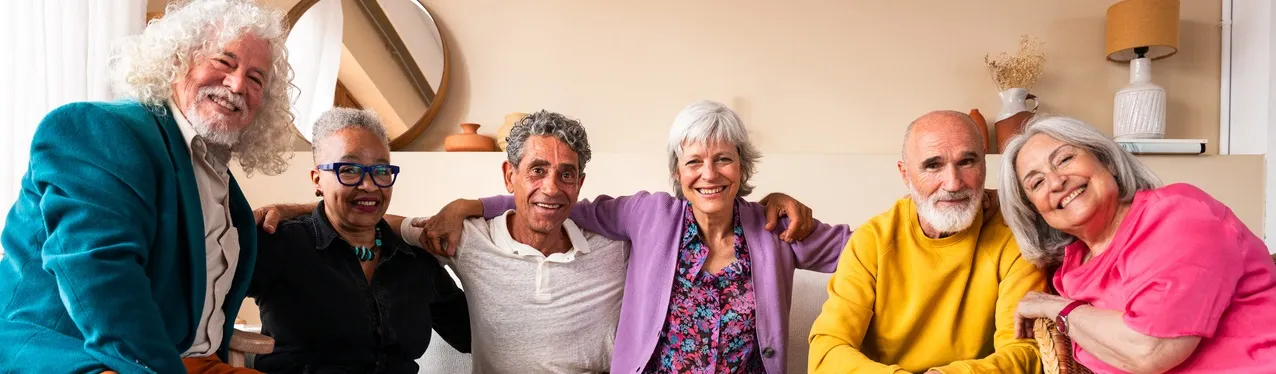 téléassistance habitats inclusifs header