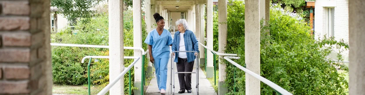 téléassistance maisons de repos header