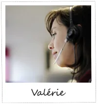 Interview-Valérie