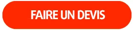 Faire un devis