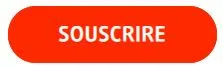 Souscrire