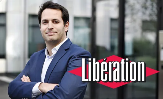 Libération Téléassistance