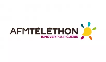 Téléthon : un combat collectif pour la guérison