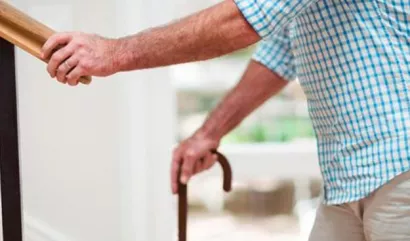 Comment choisir des meubles adaptés pour les seniors ?