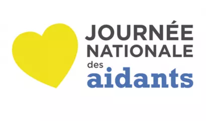 7ème Journée Nationale des Aidants