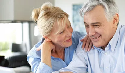 Seniors : Comment bien choisir sa mutuelle ?